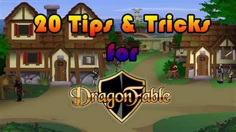 dragonfable trainer|20 Tips & Tricks for New/Returning Players in DragonFable 2021.
